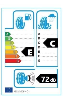 195/65R15 95H XL SNOWAYS 4 LASSA