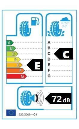 195/65R15 95H XL SNOWAYS 4 LASSA