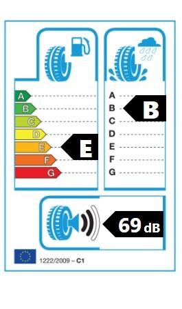 215/55R16 97H XL SNOWAYS 4 LASSA