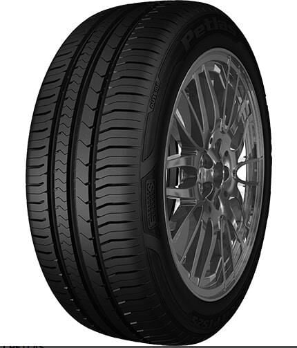 175/65R14 TL 82T PROGREEN PT525 PETLAS