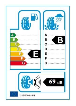 225/45R17 94V XL SNOWAYS 4 LASSA