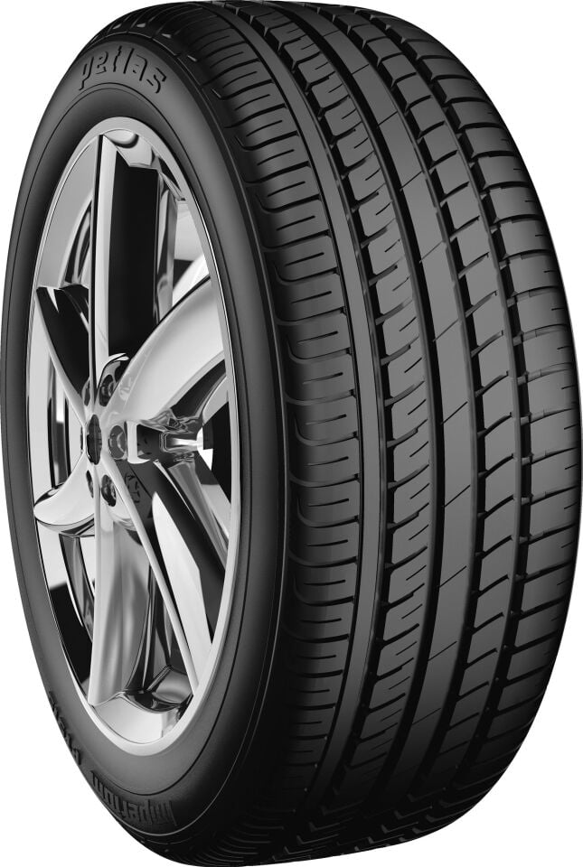 185/65R15 TL 88H IMPERIUM PT515 PETLAS
